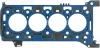 Прокладка ГБЦ FORD FOCUS IV, GALAXY III, GALAXY MK III, KUGA III, MONDEO V, RANGER, S-MAX, TOURNEO CUSTOM V362, TRANSIT CUSTOM V362, TRANSIT V363 FORD USA EDGE 2.0D/2.0DH 12.15- VICTOR REINZ 61-11839-30 (фото 1)