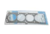 Прокладка ГБЦ Opel Combo 1.3 -89, Ø76,50mm, 1,30mm REINZ VICTOR REINZ 61-24885-20 (фото 1)
