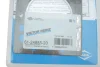 Прокладка ГБЦ Opel Combo 1.3 -89, Ø76,50mm, 1,30mm REINZ VICTOR REINZ 61-24885-20 (фото 2)
