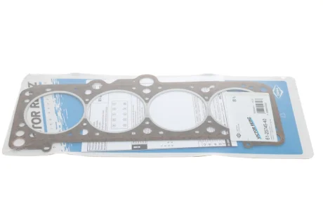 Прокладка ГБЦ VW/Audi 1.6/1.8 83- (1.75mm), Ø82.00mm REINZ VICTOR REINZ 61-25745-40