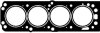 Прокладка ГБЦ Opel Corsa/Kadett 1.2 12ST/12NV 82&gt; VICTOR REINZ 612589520 (фото 1)