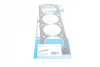 Прокладка ГБЦ Opel Combo 1.4 94-01/Daewoo Lanos 1.3/1.5 97- (1.95mm),Ø 79,30mm REINZ VICTOR REINZ 61-28135-00 (фото 3)