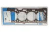 Прокладка ГБЦ VW Golf III/Jetta III/Seat Cordoba 1.6i 93-02, Ø77,50mm, 1.75mm VICTOR REINZ 61-29100-10 (фото 1)