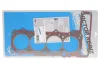 Прокладка ГБЦ MB Sprinter/Vito 2.3D 96- (2.0mm), Ø90,5 мм REINZ VICTOR REINZ 61-29120-30 (фото 1)