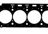Прокладка ГБЦ MB Vito (638) 96-03, 1.75mm, Ø: 92,00 mm, M111.970 VICTOR REINZ 61-29415-00 (фото 1)