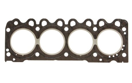 Фото прокладка, головка цилиндра VICTOR REINZ 612945530 Прокладка, головка цилиндра VICTOR REINZ 612945530
