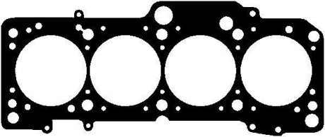 Прокладка ГБЦ Audi 80/VW Passat/Caddy 1.6/1.8 94-98 REINZ VICTOR REINZ 61-31175-00