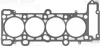 Прокладка ГБЦ Ford Transit 2.3 16V 00-06, E5FA/E5FC/Y5A REINZ VICTOR REINZ 61-31185-00 (фото 1)