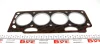 Прокладка ГБЦ Renault Clio/Megane 1.9D 91-, Ø81,00mm, 1.85mm, (3 метки) VICTOR REINZ 61-31210-20 (фото 3)