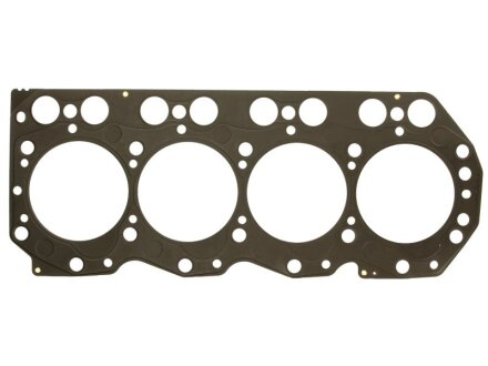 Прокладка ГБЦ на Nissan Terrano 2.7 TD/TDi TD27TI 93> VICTOR REINZ 613127510