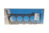 Прокладка ГБЦ MB Vaneo 02-05/W168 97-07, Ø81,00mm, 0,70mm, M166.940/960/961 REINZ VICTOR REINZ 61-31345-00 (фото 1)