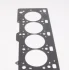 Прокладка ГБЦ Renault Kangoo 1.6 16V 01-, Ø80,50mm, K4M REINZ VICTOR REINZ 61-31675-00 (фото 2)