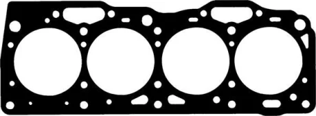 Прокладка головки Fiorino/Scudo/Peugeot/Expert 1.6 i 93- (1.8 mm) VICTOR REINZ 61-31755-00
