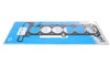 Прокладка ГБЦ BMW 3 (E36)/5 (E34/E39) 2.0 99-95 (2.02mm, Ø81,00mm), M50/M52 B20 VICTOR REINZ 61-31945-10 (фото 1)