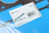 Прокладка ГБЦ BMW 3 (E36)/5 (E34/E39) 2.0 99-95 (2.02mm, Ø81,00mm), M50/M52 B20 VICTOR REINZ 61-31945-10 (фото 2)