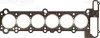 Прокладка ГБЦ BMW 3 (E36)/5 (E34/E39) 2.0 99-95 (2.02mm, Ø81,00mm), M50/M52 B20 VICTOR REINZ 61-31945-10 (фото 3)