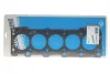 Прокладка ГБЦ VW LT/T4 2.5TDI, Ø81,70mm, 1,53mm, 1 метка, ACV/AGX/AHD/AHY/AJT/ANF/ANG/ANJ/APA VICTOR REINZ 61-31950-30 (фото 1)