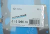 Прокладка ГБЦ Audi A3/A4/TT/Seat Leon/Skoda Octavia/VW Golf 1.8T 97-05 (1.22mm) Ø82,50 мм REINZ VICTOR REINZ 61-31955-10 (фото 2)