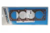 Прокладка ГБЦ Opel Omega B 2.0 16v (1.3mm) Ø87,00 мм VICTOR REINZ 61-33005-10 (фото 1)