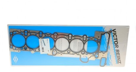 Прокладка ГБЦ BMW 3/5 3.0 (M52/M54) 00-06 REINZ VICTOR REINZ 61-33070-10