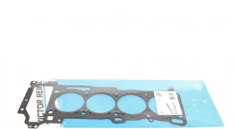 Прокладка ГБЦ Nissan Primera 1.8 99-08 (0,60mm) VICTOR REINZ 61-33090-00