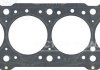 Прокладка, головка цилиндра REINZ VICTOR REINZ 61-33155-50 (фото 1)