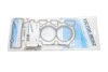 Прокладка ГБЦ на Smart Fortwo 0.8 CDI 01-07 VICTOR REINZ 613316500 (фото 1)