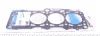 Прокладка ГБЦ Audi A4/VW Golf III/IV/Passat 1.6 94-, Ø82,50mm VICTOR REINZ 61-33420-00 (фото 2)