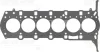 Прокладка ГБЦ Chevrolet Epica (06-) (2.5) Daewoo VICTOR REINZ 613349000 (фото 1)