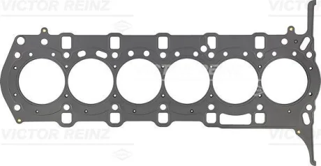 Прокладка ГБЦ Chevrolet Epica (06-) (2.5) Daewoo VICTOR REINZ 613349000