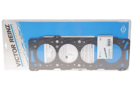 Прокладка ГБЦ Citroen Berlingo 1.9D 98-, Ø84,00mm, 1,47mm, 4 метки REINZ VICTOR REINZ 61-33720-50
