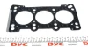 Прокладка ГБЦ Audi A6 2.5TDI, Ø79,00mm, 1,15mm, 2 метки REINZ VICTOR REINZ 61-34145-10 (фото 2)