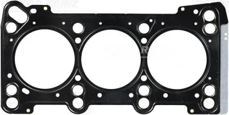 Прокладка ГБЦ Audi A6 2.5TDI, Ø79,00mm, 1,15mm, 2 метки REINZ VICTOR REINZ 61-34145-10