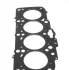 Прокладка ГБЦ VW Caddy 1.9TDI 03-, Ø81,00mm, 1.45mm, 1 метка VICTOR REINZ 61-34250-00 (фото 2)