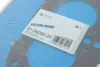 Прокладка ГБЦ VW Caddy 1.9TDI 03-, Ø81,00mm, 1,61mm, 3 метки REINZ VICTOR REINZ 61-34250-20 (фото 2)