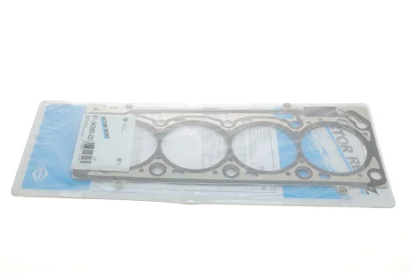 Прокладка ГБЦ VW Golf IV 1.6 FSI 00-06 Ø 77,50mm REINZ VICTOR REINZ 61-34260-00