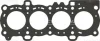 Прокладка ГБЦ Ford Fiesta IV/V 1.25 16V 02-08 (0.32mm) REINZ VICTOR REINZ 61-34295-00 (фото 1)