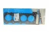 Прокладка ГБЦ MB Sprinter 2.2CDI OM611/646 (1.2mm), Ø89,00 мм використовувати з 14-32109-01 REINZ VICTOR REINZ 61-34300-00 (фото 1)