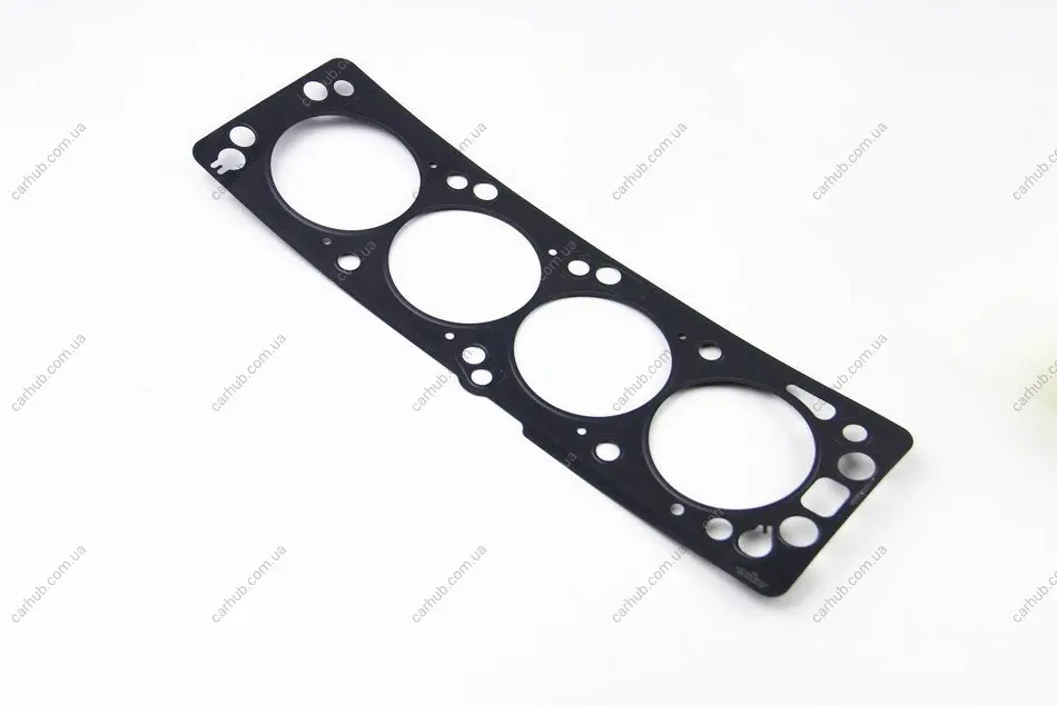 Прокладка ГБЦ Opel Combo 1.6i 01-, Ø80,00mm VICTOR REINZ 61-34335-00 (фото 1)