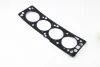 Прокладка ГБЦ Opel Combo 1.6i 01-, Ø80,00mm VICTOR REINZ 61-34335-00 (фото 1)