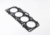 Прокладка, головка цилиндра REINZ VICTOR REINZ 61-34350-00 (фото 1)