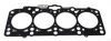 Прокладка ГБЦ VW Caddy 2.0SDI 03-, Ø82,00mm, 1.51mm, (2 метки) VICTOR REINZ 61-34350-10 (фото 2)