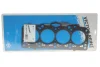 Прокладка ГБЦ VW Caddy III 2.0SDI 03-, Ø82,00mm, 1.61mm, (3 метки), BDJ/BST/BDK REINZ VICTOR REINZ 61-34350-20 (фото 1)
