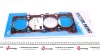 Прокладка ГБЦ BMW 3 (E46/E36) M43 B19 1.9i 98-05 (1.74 мм), Ø86,00 мм M43 B19 VICTOR REINZ 61-34910-00 (фото 2)