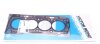 Прокладка ГБЦ Peugeot 307/Citroen Berlingo 1.6/1.6 16V 00- (0.60 мм) VICTOR REINZ 61-35055-10 (фото 2)