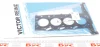 Прокладка ГБЦ Ford Mondeo/Transit 2.0 TDCi 01-07, Ø87,00mm, 1.20mm, 3 метки REINZ VICTOR REINZ 61-35425-20 (фото 2)