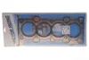 Прокладка ГБЦ Ford C-Max/Focus/Mondeo 1.8 00-, Ø85,00mm VICTOR REINZ 61-35440-00 (фото 1)