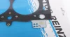 Прокладка ГБЦ Ford Mondeo 2.2 TDCi 08-15 (3 метки) (1.35mm) VICTOR REINZ 61-35805-20 (фото 3)