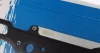 Прокладка ГБЦ Fiat Croma/Stilo 1.9 D 02- (1.02mm) VICTOR REINZ 61-35855-20 (фото 3)