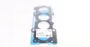 Прокладка ГБЦ Ford FIESTA V (JH_, JD_) 1.6 16V 10/03-, FYJB VICTOR REINZ 61-35930-00 (фото 1)